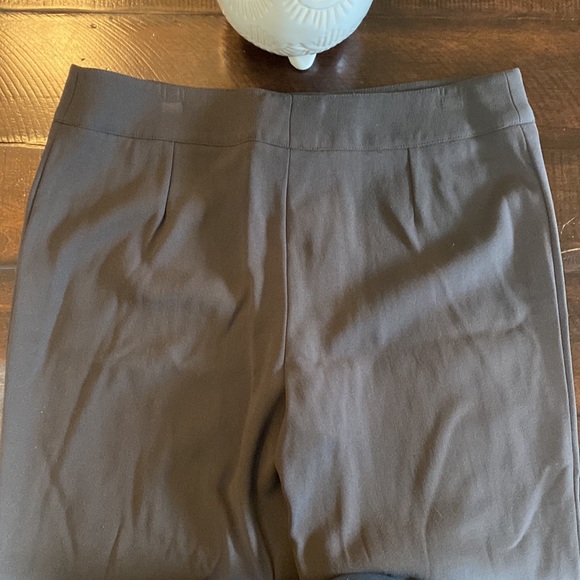 Armani Collezioni Triusers - Picture 5 of 5